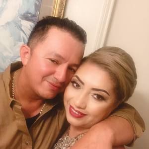 Meet your Posher, Amilcar